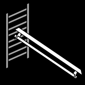 balance bench